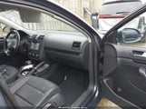 Volkswagen Jetta Se 3VWRZ7AJ4AM054605 снимка