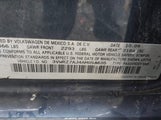 Volkswagen Jetta Se 3VWRZ7AJ4AM054605 снимка