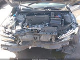 Honda Civic Sedan Sport 19XFL2H86SE023672 снимка