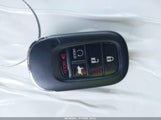 Honda Civic Sedan Sport 19XFL2H86SE023672 снимка