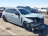 Honda Civic Sedan Sport 19XFL2H86SE023672 снимка