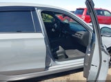 Honda Civic Sedan Sport 19XFL2H86SE023672 снимка