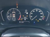 Honda Civic Sedan Sport 19XFL2H86SE023672 снимка