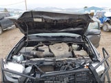 Toyota Tacoma Trd Off-Road 3TMDZ5BN3LM096074 photo