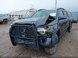 Toyota Tacoma Trd Off-Road 3TMDZ5BN3LM096074 photo