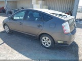 Toyota Prius JTDKB20U363177330 снимка