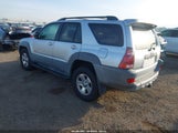 Toyota 4Runner Sr5 V6 JTEBU14R530002368 снимка