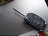 Hyundai Sonata Se 5NPE24AF7GH373933 снимка