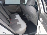 Hyundai Sonata Se 5NPE24AF7GH373933 снимка