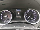 Toyota Camry Se 4T1B11HK8KU851679 fotografie