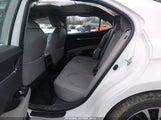 Toyota Camry Se 4T1B11HK8KU851679 снимка