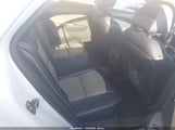 Chevrolet Malibu Ltz 1G1ZE5EB0AF275598 снимка