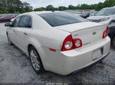 Chevrolet Malibu Ltz 1G1ZE5EB0AF275598 снимка