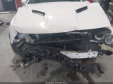 Dodge Challenger Gt Awd 2C3CDZGG6JH256735 снимка