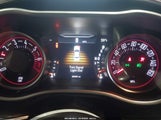 Dodge Challenger Gt Awd 2C3CDZGG6JH256735 снимка