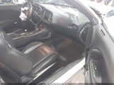 Dodge Challenger Gt Awd 2C3CDZGG6JH256735 снимка