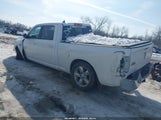 Ram  Classic Big Horn 4X4 6'4 Box 1C6RR7TT9KS654568 photo