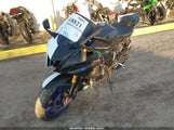 Yamaha Yzfr7 JYARM38Y3SA003393 снимка