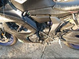 Yamaha Yzfr7 JYARM38Y3SA003393 снимка