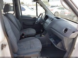 Ford Transit Connect Xlt NM0KS9BN9CT082150 снимка