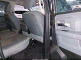 Ram  Big Horn 1C6RR6GG4GS168717 снимка