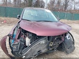 Honda Cr-V Lx 5J6RM4H30DL057993 снимка