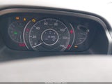 Honda Cr-V Lx 5J6RM4H30DL057993 снимка