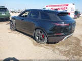 Land Rover Range Rover Velar P380 Se R-Dynamic SALYL2RV0JA730256 photo