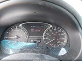 Nissan Altima 2.5 Sl 1N4AL3AP0DN578901 снимка