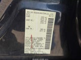 Nissan Altima 2.5 Sl 1N4AL3AP0DN578901 снимка