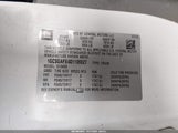 Chevrolet Express  Work Van 1GCSGAFX4D1106627 photo