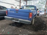 Dodge Dakota 1B7FL26X9SW923529 снимка