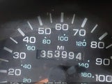 Dodge Dakota 1B7FL26X9SW923529 снимка