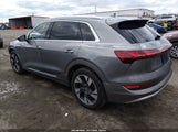 Audi E-Tron Prestige Quattro WA1VAAGE1MB004590 снимка