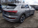 Audi E-Tron Prestige Quattro WA1VAAGE1MB004590 снимка