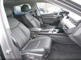 Audi E-Tron Prestige Quattro WA1VAAGE1MB004590 снимка