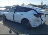Tesla Model Y Performance Dual Motor All-Wheel Drive 7SAYGDEF5RF049036 снимка