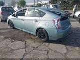 Toyota Prius Two JTDKN3DU9F2004392 снимка