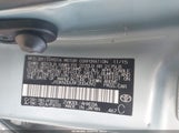 Toyota Prius Two JTDKN3DU9F2004392 снимка
