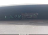 Toyota Prius Four JTDKN3DU1C1490519 снимка