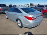 Hyundai Sonata Gls 5NPEB4AC9DH647408 снимка