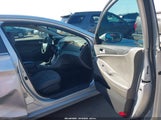 Hyundai Sonata Gls 5NPEB4AC9DH647408 снимка