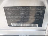 Hyundai Sonata Gls 5NPEB4AC9DH647408 снимка