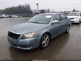 Toyota Avalon Limited 4T1BK3DB9AU365332 снимка