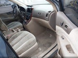 Kia Sedona Ex KNDMB233976181930 снимка