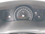 Kia Sedona Ex KNDMB233976181930 снимка