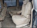 Kia Sedona Ex KNDMB233976181930 снимка