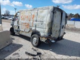 Ram Promaster  Low Roof 118 Wb 3C6TRVNG6KE518847 снимка