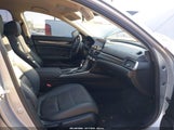 Honda Accord Sport 1HGCV1F38MA053438 fotografie