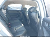 Honda Accord Sport 1HGCV1F38MA053438 fotografie